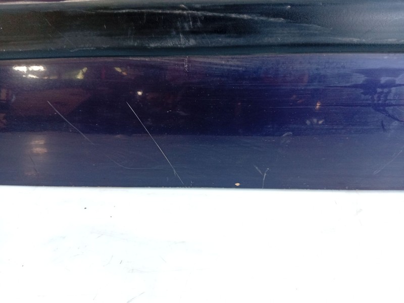 Recambio de puerta delantera izquierda para bmw 3 coupé (e36) m3 3.2 referencia OEM IAM   