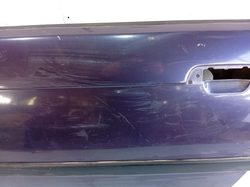 Recambio de puerta delantera izquierda para bmw 3 coupé (e36) m3 3.2 referencia OEM IAM   