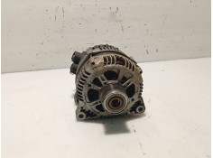 Recambio de alternador para suzuki grand vitara i (ft, ht) 2.0 hdi 110 16v 4x4 (sq 420d) referencia OEM IAM 3140068D02000  