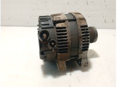 Recambio de alternador para suzuki grand vitara i (ft, ht) 2.0 hdi 110 16v 4x4 (sq 420d) referencia OEM IAM 3140068D02000   2