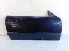 Recambio de puerta delantera derecha para bmw 3 coupé (e36) m3 3.2 referencia OEM IAM   
