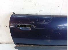 Recambio de puerta delantera derecha para bmw 3 coupé (e36) m3 3.2 referencia OEM IAM    2