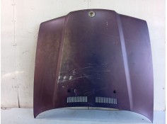 Recambio de capot para bmw 3 coupé (e36) m3 3.2 referencia OEM IAM   