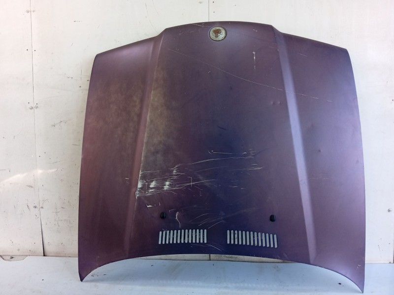 Recambio de capot para bmw 3 coupé (e36) m3 3.2 referencia OEM IAM   