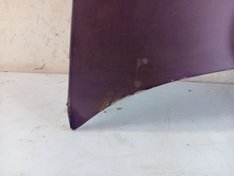 Recambio de capot para bmw 3 coupé (e36) m3 3.2 referencia OEM IAM   