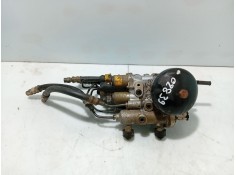 Recambio de abs para bmw 3 coupé (e36) m3 3.2 referencia OEM IAM 215322290829 AK6220014600 863983001101