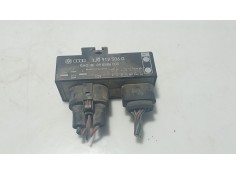 Recambio de modulo electronico para seat cordoba vario (6k5) 1.4 i referencia OEM IAM 1J0919506G  