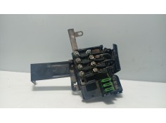 Recambio de modulo electronico para seat cordoba vario (6k5) 1.4 i referencia OEM IAM 6K0971824  