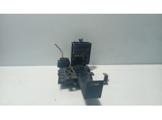 Recambio de modulo electronico para seat cordoba vario (6k5) 1.4 i referencia OEM IAM 6K0971824   2