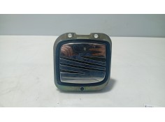 Recambio de maneta porton para seat cordoba vario (6k5) 1.4 i referencia OEM IAM 6K0827297C  