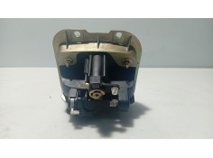 Recambio de maneta porton para seat cordoba vario (6k5) 1.4 i referencia OEM IAM 6K0827297C   2