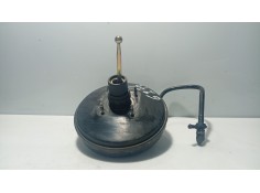 Recambio de servofreno para seat cordoba vario (6k5) 1.4 i referencia OEM IAM 6K1612105K  