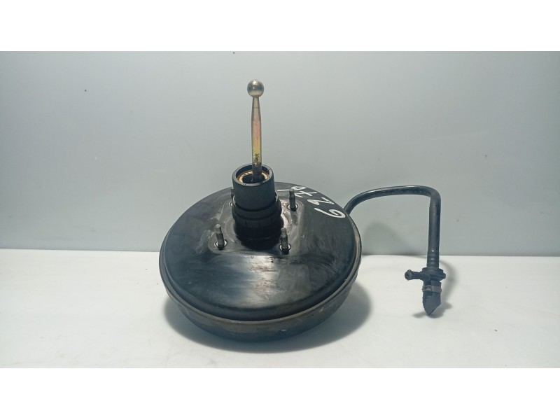 Recambio de servofreno para seat cordoba vario (6k5) 1.4 i referencia OEM IAM 6K1612105K  