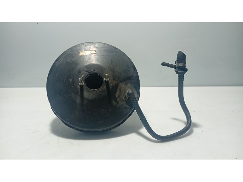 Recambio de servofreno para seat cordoba vario (6k5) 1.4 i referencia OEM IAM 6K1612105K  