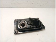 Recambio de motor limpia delantero para suzuki grand vitara i (ft, ht) 2.0 hdi 110 16v 4x4 (sq 420d) referencia OEM IAM 3810165D 2