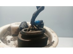 Recambio de aforador para seat cordoba vario (6k5) 1.4 i referencia OEM IAM 6N0919051N   2