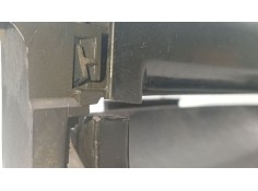 Recambio de maneta interior delantera derecha para seat cordoba vario (6k5) 1.4 i referencia OEM IAM 6K0867198G90L   2