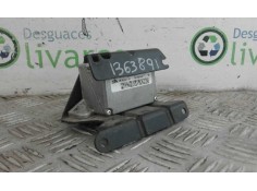 Recambio de modulo electronico para bmw 3 coupé (e36) m3 3.2 referencia OEM IAM 448801001036 10098508014 