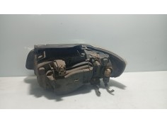 Recambio de faro derecho para seat cordoba vario (6k5) 1.4 i referencia OEM IAM 6K1941044A   2
