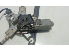 Recambio de elevalunas delantero derecho para seat cordoba vario (6k5) 1.4 i referencia OEM IAM 6K4837402AA   2