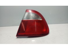 Recambio de piloto trasero derecho para seat cordoba vario (6k5) 1.4 i referencia OEM IAM 6K5945112F  