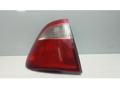 Recambio de piloto trasero izquierdo para seat cordoba vario (6k5) 1.4 i referencia OEM IAM 6K5945111F  