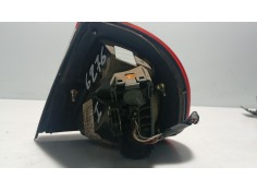 Recambio de piloto trasero izquierdo para seat cordoba vario (6k5) 1.4 i referencia OEM IAM 6K5945111F   2