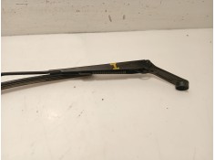 Recambio de brazo limpia delantero izquierdo para suzuki grand vitara i (ft, ht) 2.0 hdi 110 16v 4x4 (sq 420d) referencia OEM IA 2