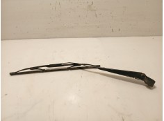 Recambio de brazo limpia trasero para suzuki grand vitara i (ft, ht) 2.0 hdi 110 16v 4x4 (sq 420d) referencia OEM IAM 3882165D00 2