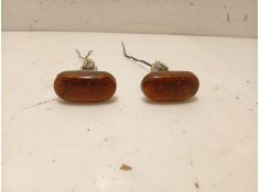 Recambio de piloto lateral delantero izquierdo para suzuki grand vitara i (ft, ht) 2.0 hdi 110 16v 4x4 (sq 420d) referencia OEM 