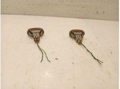 Recambio de piloto lateral delantero izquierdo para suzuki grand vitara i (ft, ht) 2.0 hdi 110 16v 4x4 (sq 420d) referencia OEM  2