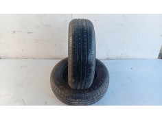 Recambio de neumatico para seat cordoba vario (6k5) 1.4 i referencia OEM IAM 175/70 R13 