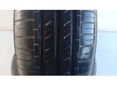 Recambio de neumatico para seat cordoba vario (6k5) 1.4 i referencia OEM IAM 175/70 R13  2