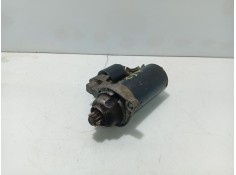Recambio de motor arranque para volkswagen vento (1h2) 1.9 tdi referencia OEM IAM 02A911024DV  