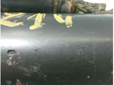 Recambio de motor arranque para volkswagen vento (1h2) 1.9 tdi referencia OEM IAM 02A911024DV   2