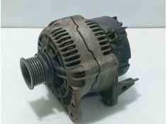 Recambio de alternador para volkswagen vento (1h2) 1.9 tdi referencia OEM IAM 028903025GV  