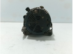 Recambio de alternador para volkswagen vento (1h2) 1.9 tdi referencia OEM IAM 028903025GV   2