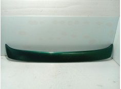 Recambio de aleron trasero para volkswagen vento (1h2) 1.9 tdi referencia OEM IAM   