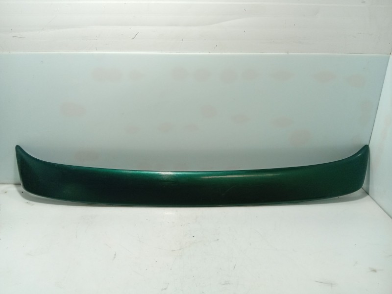 Recambio de aleron trasero para volkswagen vento (1h2) 1.9 tdi referencia OEM IAM   