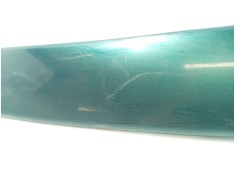 Recambio de aleron trasero para volkswagen vento (1h2) 1.9 tdi referencia OEM IAM    2