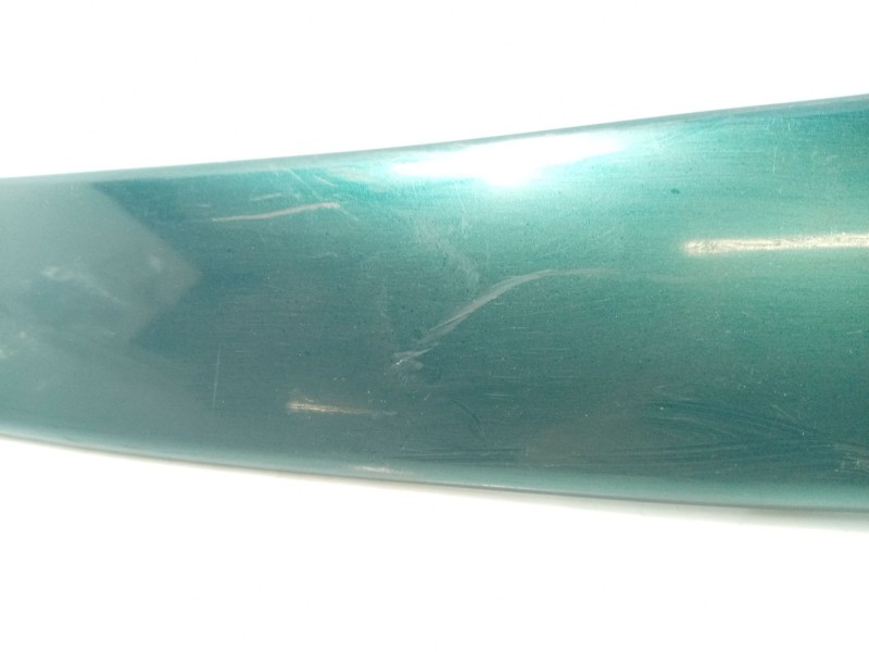 Recambio de aleron trasero para volkswagen vento (1h2) 1.9 tdi referencia OEM IAM   