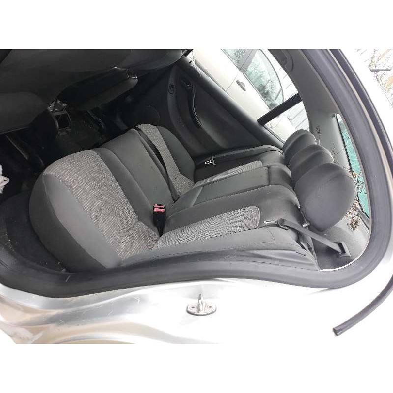 seat toledo (1m2) signo   |   05.99 - 12.04 | 1999 - 2004 | 110 cv / 81 kw del año 1999