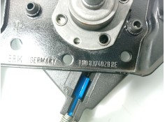 Recambio de elevalunas delantero derecho para volkswagen vento (1h2) 1.9 tdi referencia OEM IAM 1H0837402B   2