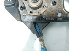 Recambio de elevalunas delantero izquierdo para volkswagen vento (1h2) 1.9 tdi referencia OEM IAM 1H0837401B   2