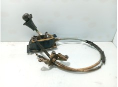 Recambio de palanca cambio para volkswagen vento (1h2) 1.9 tdi referencia OEM IAM   