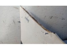 Recambio de paragolpes delantero para seat cordoba vario (6k5) 1.4 i referencia OEM IAM 6K0807221MGRU   2