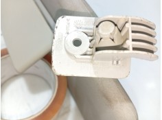 Recambio de parasol derecho para volkswagen vento (1h2) 1.9 tdi referencia OEM IAM    2