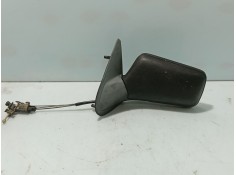Recambio de retrovisor izquierdo para volkswagen vento (1h2) 1.9 tdi referencia OEM IAM    2
