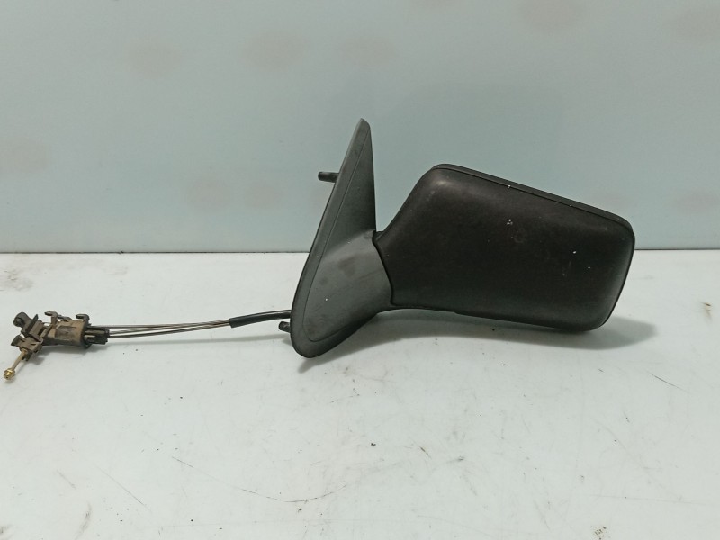 Recambio de retrovisor izquierdo para volkswagen vento (1h2) 1.9 tdi referencia OEM IAM   