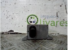 Recambio de sensor para ssangyong rodius 2.7 turbodiesel cat   |   0.05 - ... | 2005 | 163 cv / 120 kw referencia OEM IAM 48960- 2